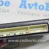 ФОТО Компьютеры управления для Lexus RX350/450 III AL10 (09-15) Одеса