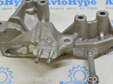 ФОТО Крепление двигателя и кпп для Lexus RX350/450 IV AL20 (15-22) Одеса