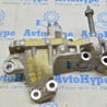 Крепление двигателя и кпп Lexus RX350/450 IV AL20 (15-22)