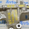 ФОТО Крепление двигателя и кпп для Lexus RX350/450 IV AL20 (15-22) Одеса