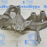 ФОТО Крепление двигателя и кпп для Lexus RX350/450 IV AL20 (15-22) Одеса