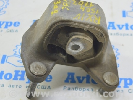 ФОТО Крепление двигателя и кпп для Lexus RX350/450 IV AL20 (15-22) Одеса