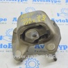 Крепление двигателя и кпп Lexus RX350/450 IV AL20 (15-22)