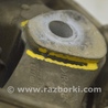 ФОТО Крепление двигателя и кпп для Lexus RX350/450 IV AL20 (15-22) Одеса