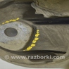 ФОТО Крепление двигателя и кпп для Lexus RX350/450 IV AL20 (15-22) Одеса