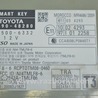 ФОТО Компьютеры управления для Lexus RX350/450 III AL10 (09-15) Одеса