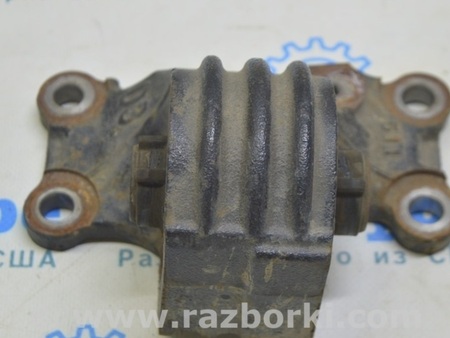 ФОТО Крепление двигателя и кпп для Lexus RX350/450 IV AL20 (15-22) Одеса