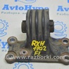 Крепление двигателя и кпп Lexus RX350/450 IV AL20 (15-22)