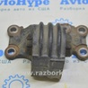 ФОТО Крепление двигателя и кпп для Lexus RX350/450 IV AL20 (15-22) Одеса