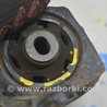 ФОТО Крепление двигателя и кпп для Lexus RX350/450 IV AL20 (15-22) Одеса