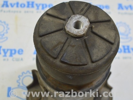 ФОТО Крепление двигателя и кпп для Lexus RX350/450 IV AL20 (15-22) Одеса