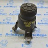 Крепление двигателя и кпп Lexus RX350/450 IV AL20 (15-22)