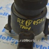 ФОТО Крепление двигателя и кпп для Lexus RX350/450 IV AL20 (15-22) Одеса
