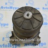 ФОТО Крепление двигателя и кпп для Lexus RX350/450 IV AL20 (15-22) Одеса