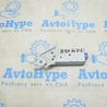Компьютеры управления Lexus RX350/450 III AL10 (09-15)