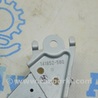 ФОТО Компьютеры управления для Lexus RX350/450 III AL10 (09-15) Одеса