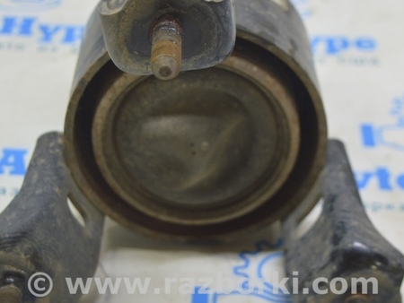 ФОТО Крепление двигателя и кпп для Lexus RX350/450 IV AL20 (15-22) Одеса