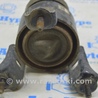 ФОТО Крепление двигателя и кпп для Lexus RX350/450 IV AL20 (15-22) Одеса