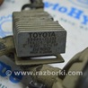 ФОТО Компьютеры управления для Lexus RX350/450 III AL10 (09-15) Одеса