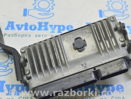 ФОТО Электроника для Lexus RX350/450 IV AL20 (15-22) Одеса