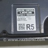 ФОТО Электроника для Lexus RX350/450 IV AL20 (15-22) Одеса