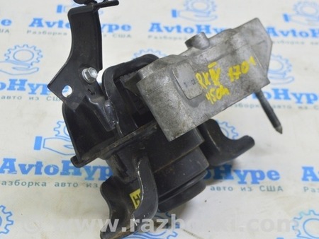 ФОТО Крепление двигателя и кпп для Lexus RX350/450 IV AL20 (15-22) Одеса