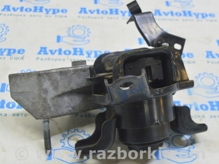 ФОТО Крепление двигателя и кпп для Lexus RX350/450 IV AL20 (15-22) Одеса