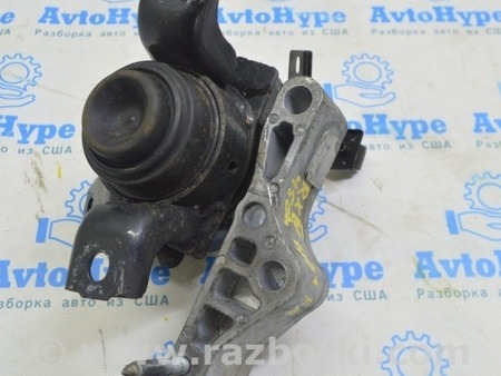 ФОТО Крепление двигателя и кпп для Lexus RX350/450 IV AL20 (15-22) Одеса