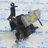 Крепление двигателя и кпп Lexus RX350/450 IV AL20 (15-22)