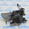 ФОТО Крепление двигателя и кпп для Lexus RX350/450 IV AL20 (15-22) Одеса