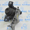 ФОТО Крепление двигателя и кпп для Lexus RX350/450 IV AL20 (15-22) Одеса