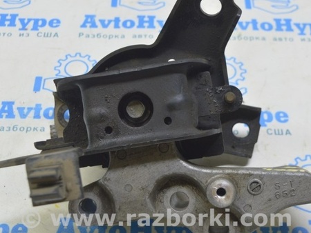 ФОТО Крепление двигателя и кпп для Lexus RX350/450 IV AL20 (15-22) Одеса
