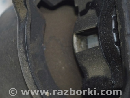 ФОТО Крепление двигателя и кпп для Lexus RX350/450 IV AL20 (15-22) Одеса