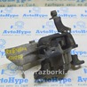 Крепление двигателя и кпп Lexus RX350/450 IV AL20 (15-22)