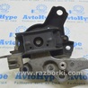 ФОТО Крепление двигателя и кпп для Lexus RX350/450 IV AL20 (15-22) Одеса