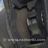 ФОТО Крепление двигателя и кпп для Lexus RX350/450 IV AL20 (15-22) Одеса
