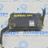 Электроника Lexus RX350/450 IV AL20 (15-22)