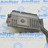 ФОТО Электроника для Lexus RX350/450 IV AL20 (15-22) Одеса