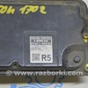 ФОТО Электроника для Lexus RX350/450 IV AL20 (15-22) Одеса
