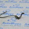 Проводка Lexus RX350/450 III AL10 (09-15)