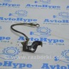 ФОТО Проводка для Lexus RX350/450 III AL10 (09-15) Одеса