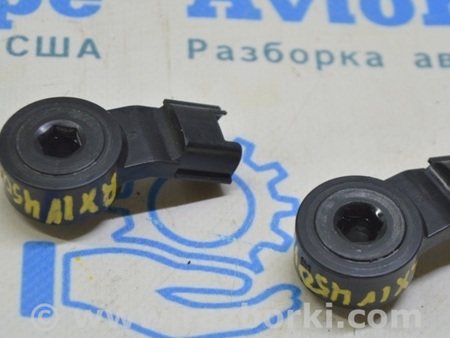 ФОТО Электроника для Lexus RX350/450 IV AL20 (15-22) Одеса
