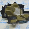 ФОТО Накладка двигателя для Lexus RX350/450 IV AL20 (15-22) Одеса
