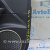 ФОТО Дверь передняя левая для Lexus RX350/450 IV AL20 (15-22) Одеса