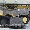 ФОТО Дверь передняя левая для Lexus RX350/450 IV AL20 (15-22) Одеса