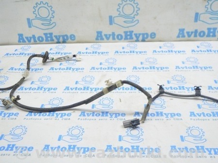 ФОТО Проводка для Lexus RX350/450 III AL10 (09-15) Одеса