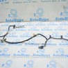 Проводка Lexus RX350/450 III AL10 (09-15)