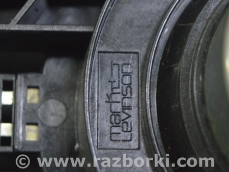 ФОТО Акустика для Lexus RX350/450 IV AL20 (15-22) Одеса