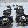 ФОТО Акустика для Lexus RX350/450 IV AL20 (15-22) Одеса