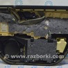ФОТО Дверь передняя левая для Lexus RX350/450 IV AL20 (15-22) Одеса
